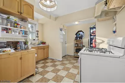 149 Burnett Ave, Maplewood, NJ 07040 - Photo 7