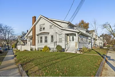 149 Burnett Ave, Maplewood, NJ 07040 - Photo 1
