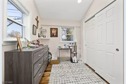 149 Burnett Ave, Maplewood, NJ 07040 - Photo 9