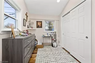 149 Burnett Ave, Maplewood, NJ 07040 - Photo 9