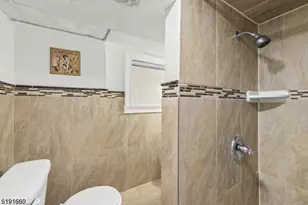 149 Burnett Ave, Maplewood, NJ 07040 - Photo 19