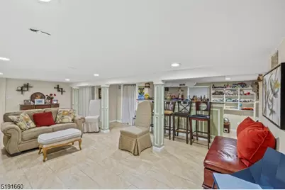 149 Burnett Ave, Maplewood, NJ 07040 - Photo 17