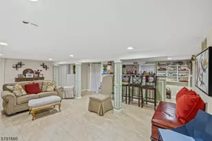 149 Burnett Ave, Maplewood, NJ 07040 - Photo 17
