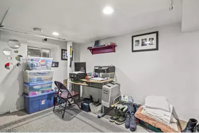149 Burnett Ave, Maplewood, NJ 07040 - Photo 21