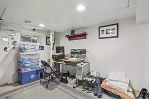 149 Burnett Ave, Maplewood, NJ 07040 - Photo 21
