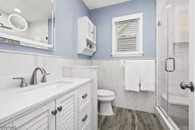149 Burnett Ave, Maplewood, NJ 07040 - Photo 11