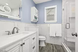 149 Burnett Ave, Maplewood, NJ 07040 - Photo 11