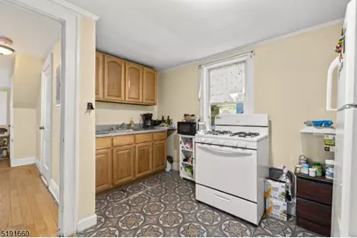149 Burnett Ave, Maplewood, NJ 07040 - Photo 25