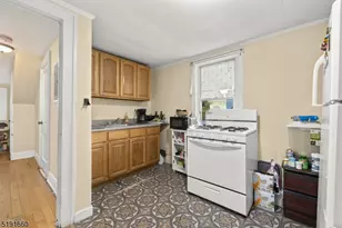 149 Burnett Ave, Maplewood, NJ 07040 - Photo 25