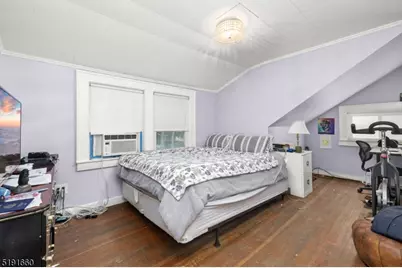 149 Burnett Ave, Maplewood, NJ 07040 - Photo 15