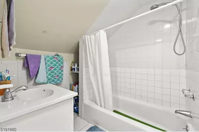 149 Burnett Ave, Maplewood, NJ 07040 - Photo 23