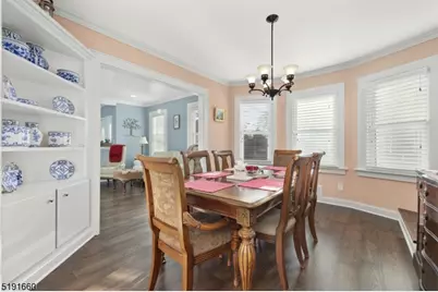 149 Burnett Ave, Maplewood, NJ 07040 - Photo 5