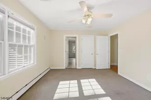 24 Taylor Ct, Parsippany, NJ 07054 - Photo 29