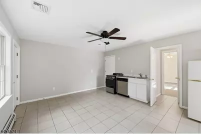24 Taylor Ct, Parsippany, NJ 07054 - Photo 29