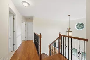 24 Taylor Ct, Parsippany, NJ 07054 - Photo 19