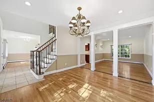 24 Taylor Ct, Parsippany, NJ 07054 - Photo 7
