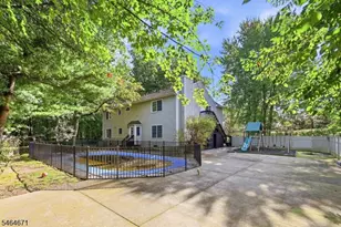 24 Taylor Ct, Parsippany, NJ 07054 - Photo 41