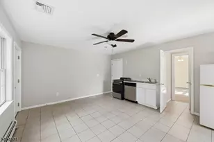 24 Taylor Ct, Parsippany, NJ 07054 - Photo 31