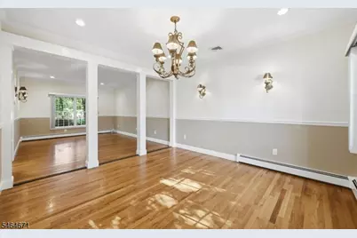 24 Taylor Ct, Parsippany, NJ 07054 - Photo 5