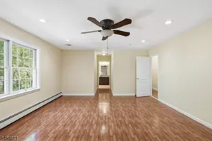 24 Taylor Ct, Parsippany, NJ 07054 - Photo 25