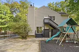 24 Taylor Ct, Parsippany, NJ 07054 - Photo 39