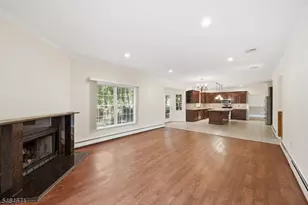 24 Taylor Ct, Parsippany, NJ 07054 - Photo 17