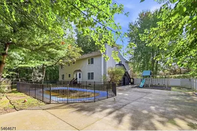 24 Taylor Ct, Parsippany, NJ 07054 - Photo 37