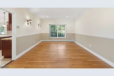 24 Taylor Ct, Parsippany, NJ 07054 - Photo 7