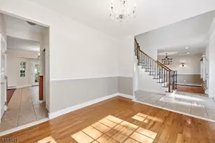 24 Taylor Ct, Parsippany, NJ 07054 - Photo 5