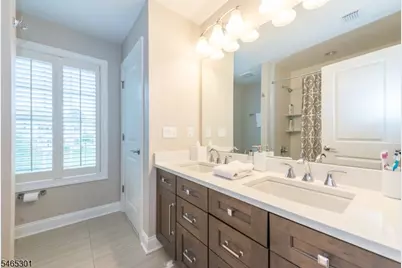 3 Addie Pl, Morris Township, NJ 07960 - Photo 19