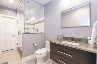 3 Addie Pl, Morris Township, NJ 07960 - Photo 23