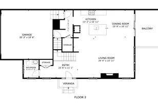 3 Addie Pl, Morris Township, NJ 07960 - Photo 29