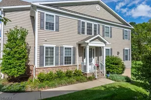 3 Addie Pl, Morris Township, NJ 07960 - Photo 1