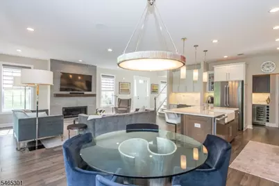 3 Addie Pl, Morris Township, NJ 07960 - Photo 7
