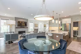 3 Addie Pl, Morris Township, NJ 07960 - Photo 7