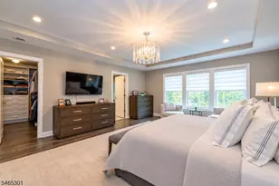 3 Addie Pl, Morris Township, NJ 07960 - Photo 15