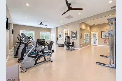 3 Addie Pl, Morris Township, NJ 07960 - Photo 27