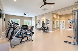 3 Addie Pl, Morris Township, NJ 07960 - Photo 27