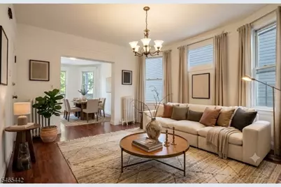 237 S Clinton St, East Orange, NJ 07018 - Photo 3