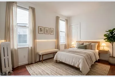 237 S Clinton St, East Orange, NJ 07018 - Photo 11