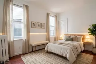 237 S Clinton St, East Orange, NJ 07018 - Photo 11