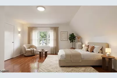 237 S Clinton St, East Orange, NJ 07018 - Photo 17