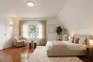 237 S Clinton St, East Orange, NJ 07018 - Photo 17