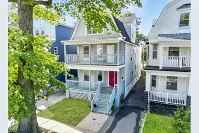 237 S Clinton St, East Orange, NJ 07018 - Photo 1