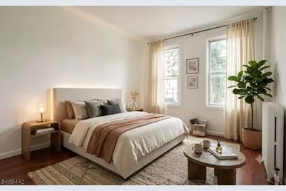 237 S Clinton St, East Orange, NJ 07018 - Photo 5