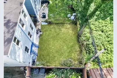 237 S Clinton St, East Orange, NJ 07018 - Photo 21