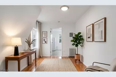 237 S Clinton St, East Orange, NJ 07018 - Photo 19