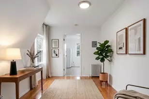 237 S Clinton St, East Orange, NJ 07018 - Photo 19