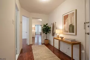 237 S Clinton St, East Orange, NJ 07018 - Photo 7