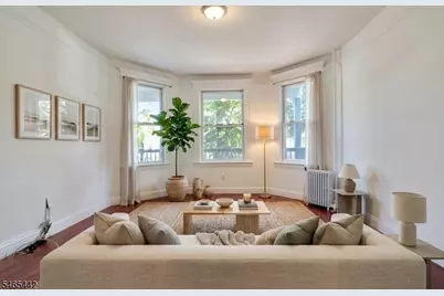 237 S Clinton St, East Orange, NJ 07018 - Photo 9